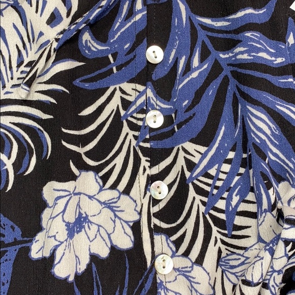 🔶🔸 RIP CURL HACIENDA MAXI DRESS 🔸 🔶 - Picture 10 of 13